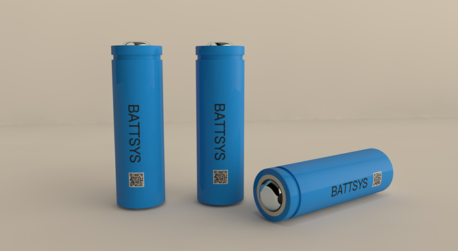 Compared with cylindrical lithium batteries, which one is better than soft -pack lithium batteries?