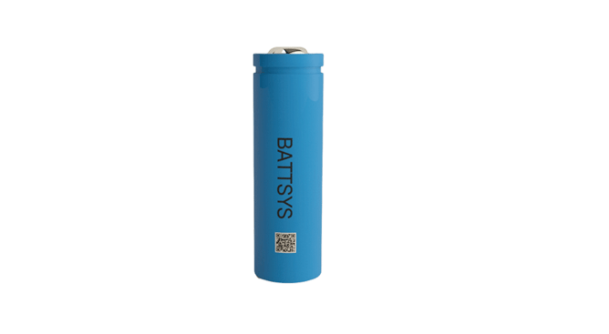 How to buy a 26650 lithium battery?