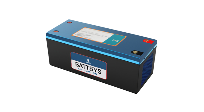 Why customize lithium-ion batteries? The advantages of customizing lithium-ion batteries.