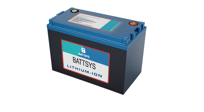 What are the advantages of lithium batteries for forklifts? Which company is good for forklift lithium batteries?