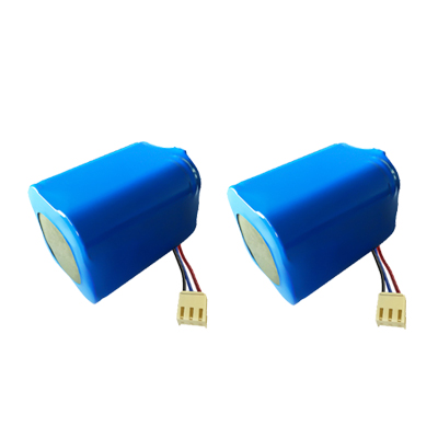 12v solar light battery