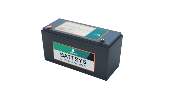 How to purchase lithium batteries for golf carts - Complete buyer's guide.