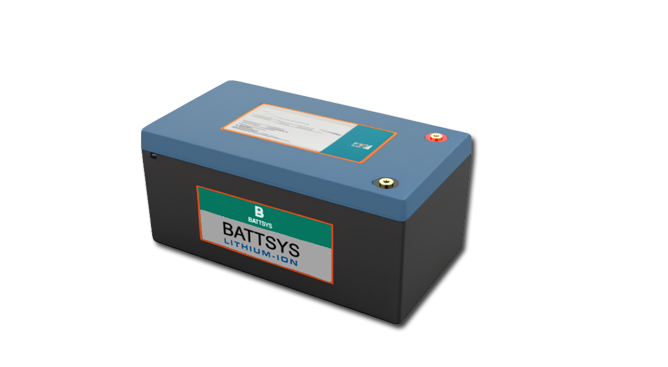 Will lead-acid batteries be phased out?