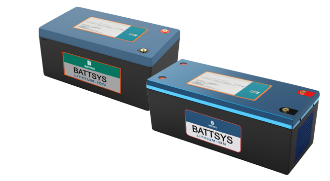 Analysis of the causes of power battery fire.