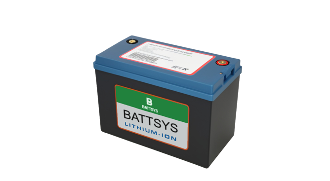  What are the precautions during the use of lithium batteries?