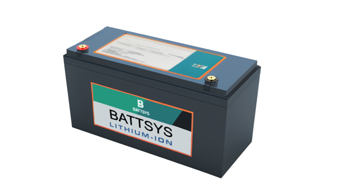 Lithium battery manufacturers: How safe are lithium batteries?