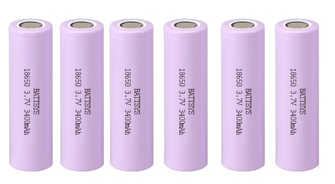 Understanding the production process of lithium battery pack cells in one article.