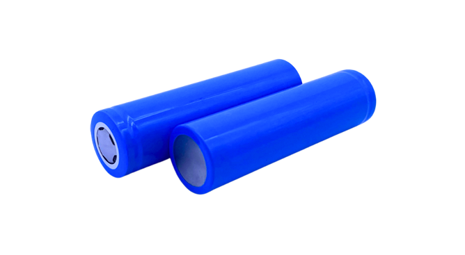 Analysis on the planning of lithium-ion battery charging and discharging process.