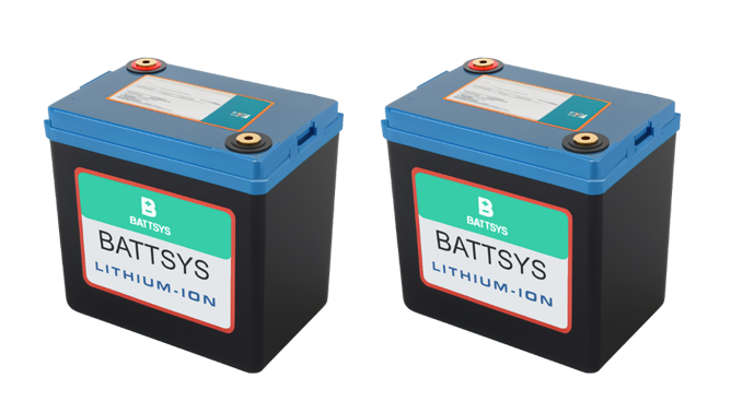 Two common balancing methods for lithium batteries, and precautions for balancing lithium batteries!