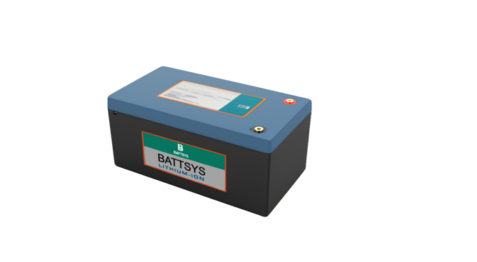 What issues should be noted when producing lithium iron phosphate batteries?