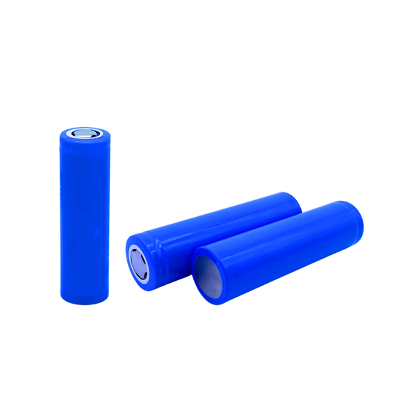 18650 2800mAh