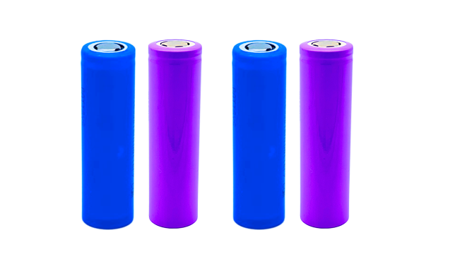 Preparation process and flow of 18650 lithium battery manufacturers.