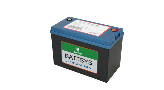 What is battery discharge? What are the discharge methods for lithium batteries?