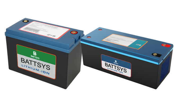 What is the production process of lithium-ion battery soft pack cells.