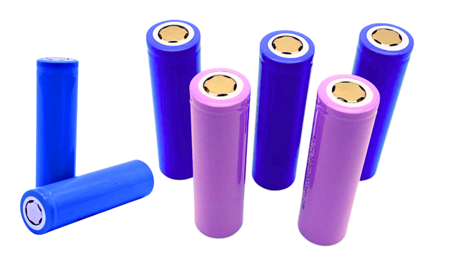 Key points of PACK process for polymer lithium batteries.