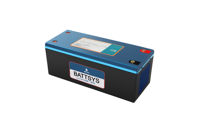 18650 lithium battery manufacturers: advantages and disadvantages of electric vehicle lithium batteries and lead-acid batteries