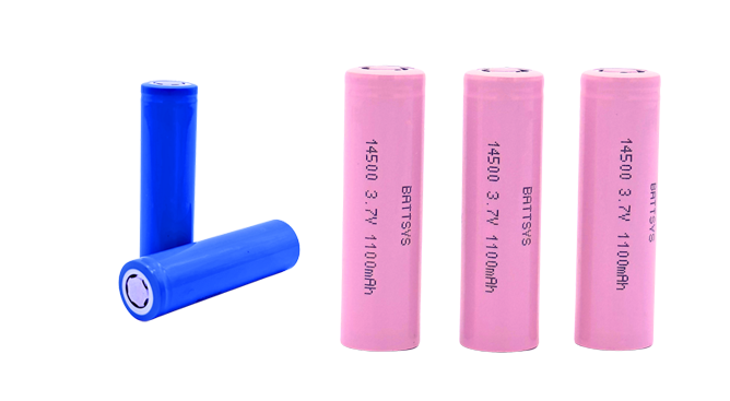 18650 lithium batteries 18650 lithium batteries