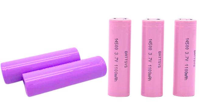 18650 lithium batteries 18650 lithium batteries