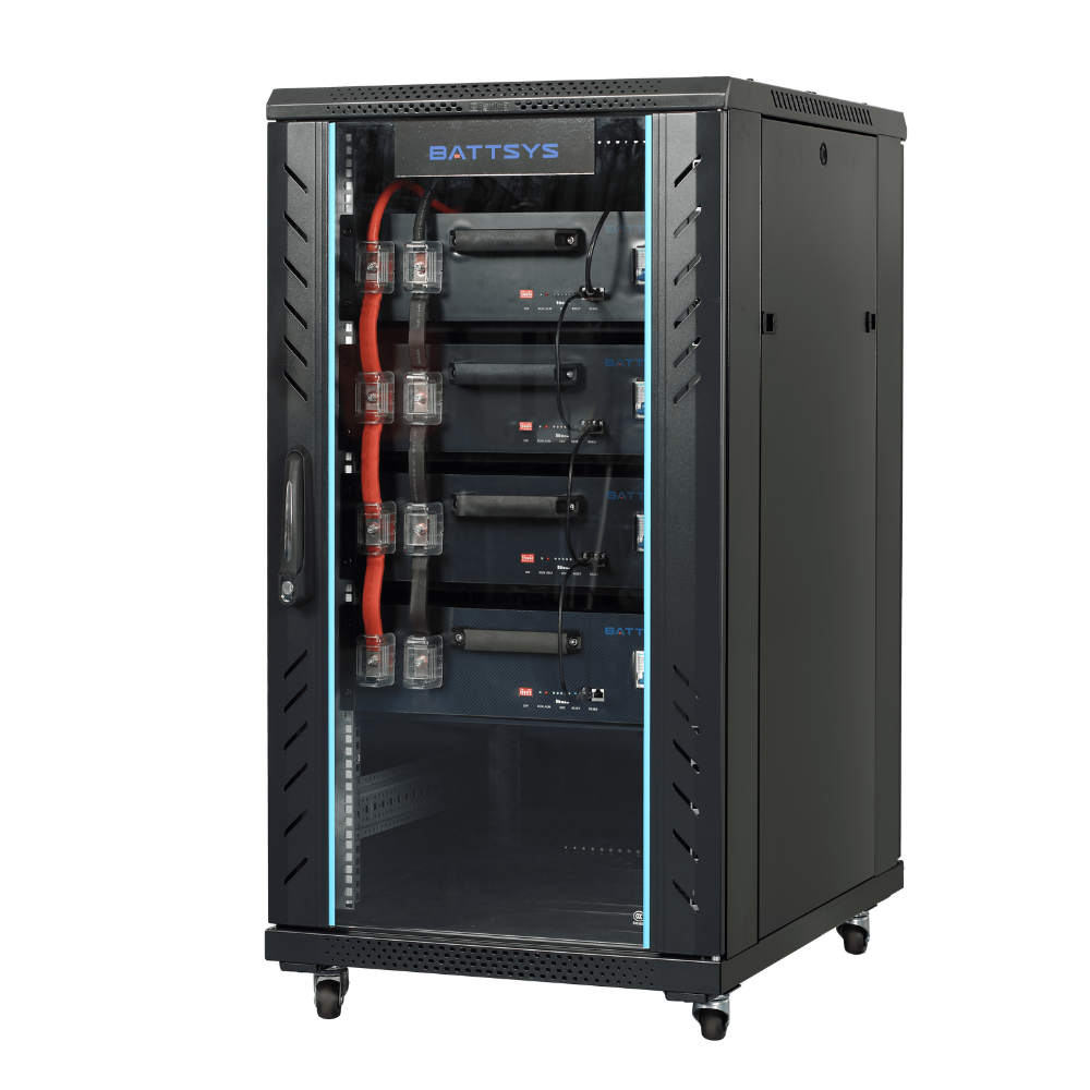  Telecom Backup Power System | Reliable telecom backup batteries manufacturers/suppliers-Battsys